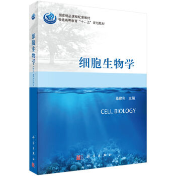 ��(x��)������W(xu��)