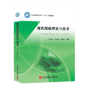 �F(xi��n)��������Փ�c���g(sh��)