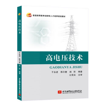 ��늉����g(sh��)