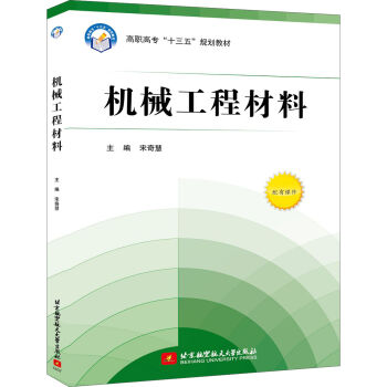 �C(j��)е���̲���