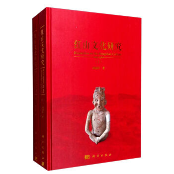 �tɽ�Ļ��о������ԣ�