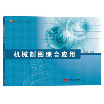 �C(j��)е�ƈD�C�ϑ�(y��ng)��