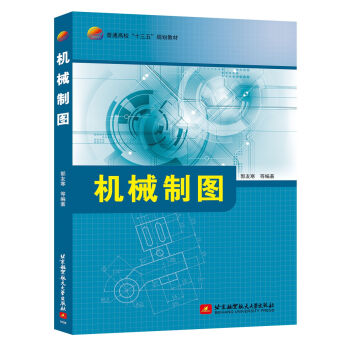 �C(j��)е�ƈD