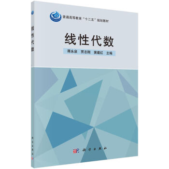 ���Դ���(sh��)