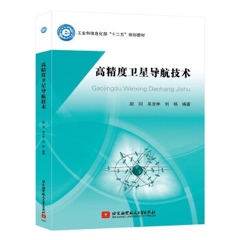 �߾����l(w��i)�ǌ�(d��o)�����g(sh��)