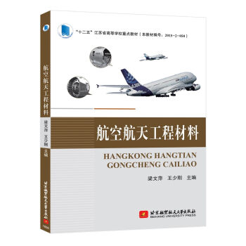 ���պ��칤�̲���