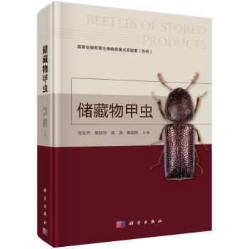 ��������x