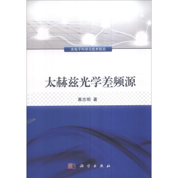 ̫��Ɲ��W(xu��)���lԴ