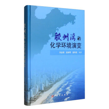 �z�ݞ��Ļ��W(xu��)�h(hu��n)����׃