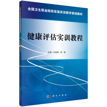 �����u����Ӗ(x��n)�̳�