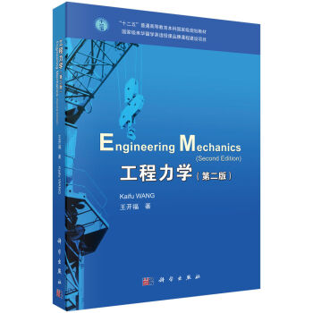 �������W���p�Z�棩���ڶ��棩