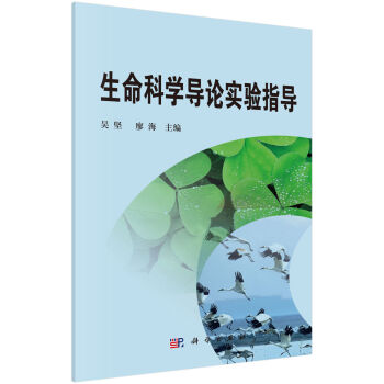 �����ƌW��(d��o)Փ���ָ��(d��o)