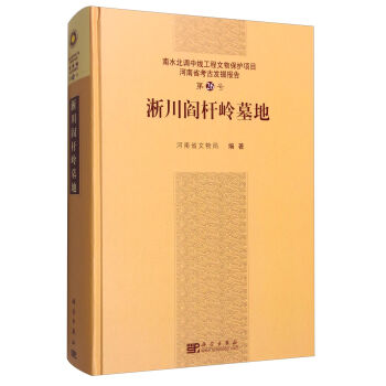 ����鐗U�XĹ��