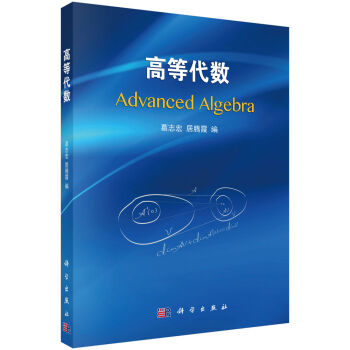 �ߵȴ���(sh��)