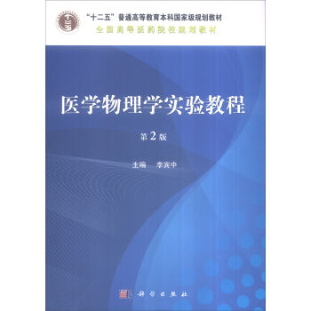 �t(y��)�W(xu��)����W(xu��)��(sh��)�(y��n)�̳̣���2�棩