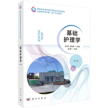 ���A�o��W���ڶ��棩