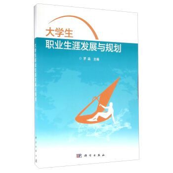 ��W(xu��)���I(y��)���İl(f��)չ�cҎ(gu��)��