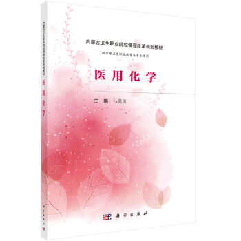 �t(y��)�û��W(xu��)����(n��i)�ɰ棩