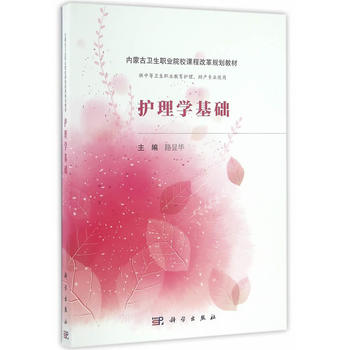 �o��W���A����(n��i)�ɰ棩