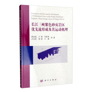 �L(zh��ng)�����{��ɫɰ�(y��)�r�^(q��)��(y��u)�����γɼ����\(y��n)��(d��ng)�C(j��)��