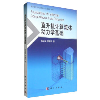 ֱ���C(j��)Ӌ(j��)�����w��(d��ng)���W(xu��)���A(ch��)