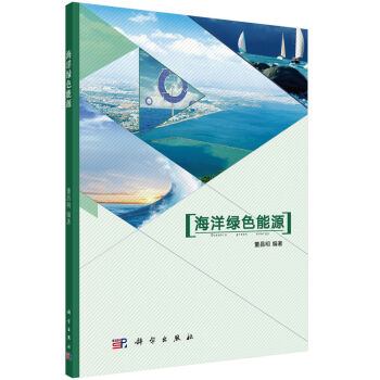 ����Gɫ��Դ