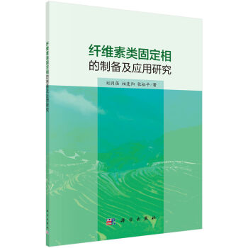 �w�S��̶�����Ƃ估��(y��ng)���о�