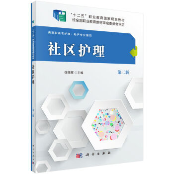 ��^(q��)�o(h��)�����ڶ��棩