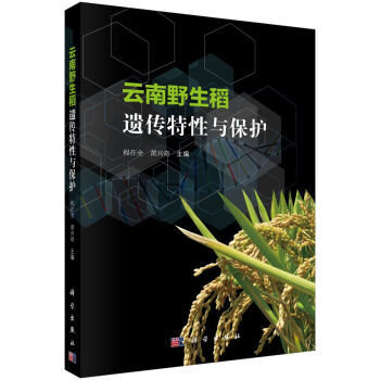 ����Ұ�����z�������c���o(h��)