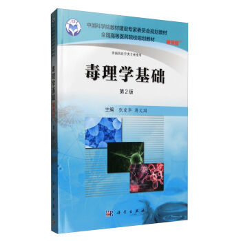 ����W(xu��)���A(ch��)�������棬��2�棩