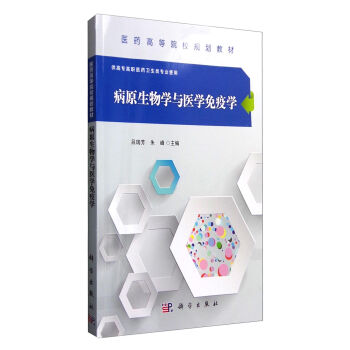 ��ԭ����W(xu��)�c�t(y��)�W(xu��)���ߌW(xu��)