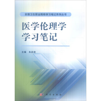 �t(y��)�W����W�W���Pӛ