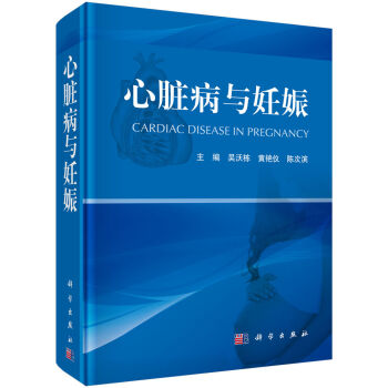 ���K���c����