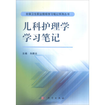 �����o��W(xu��)�W(xu��)��(x��)�Pӛ