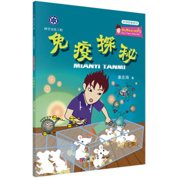 ����̽��