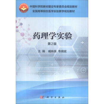 ˎ��W(xu��)���(��2��)