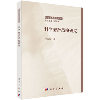 �ƌW(xu��)���o��(zh��n)���о�