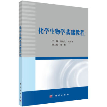 ���W(xu��)����W(xu��)���A(ch��)�̳�