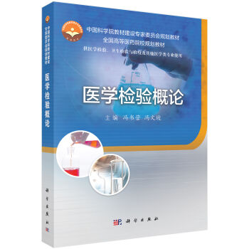 �t(y��)�W(xu��)�z�(y��n)��Փ