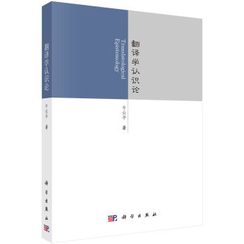 ���g�W(xu��)�J(r��n)�R(sh��)Փ