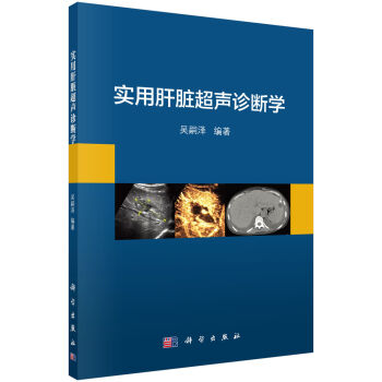 ���ø��K���\���W(xu��)