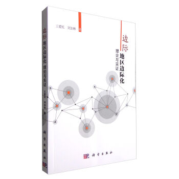 ߅�H�؅^(q��)߅�H����Փ�c��(sh��)�C