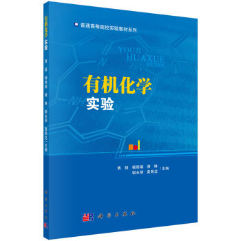 �ЙC(j��)���W(xu��)���