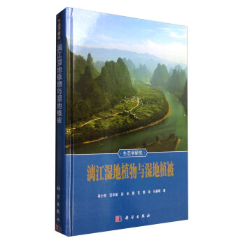 �콭���ֲ���c���ֲ��