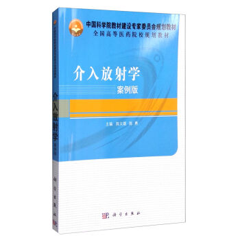 �������W(xu��)�������棩