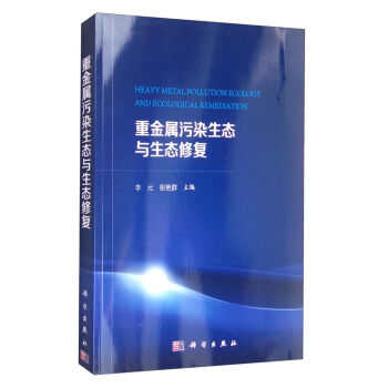 �ؽ�����Ⱦ���B(t��i)�c���B(t��i)�ޏ�(f��)