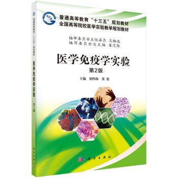 �t(y��)�W(xu��)���ߌW(xu��)��(sh��)�(y��n)����2�棩