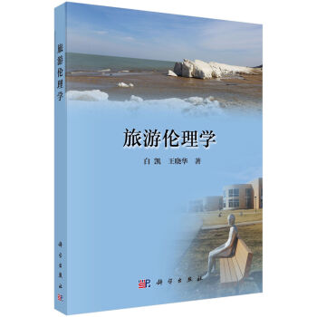 ���΂���W(xu��)