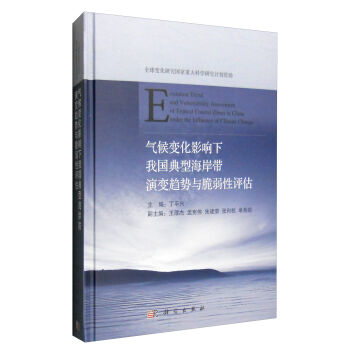 ���׃��Ӱ����҇����ͺ�������׃څ���c�������u(p��ng)��