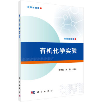 �ЙC���W���